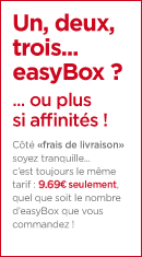 EasyBox